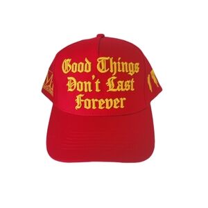 Your Team Sucks Snapback